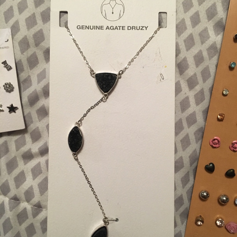 Jewelry bundle - Picture 4 of 7